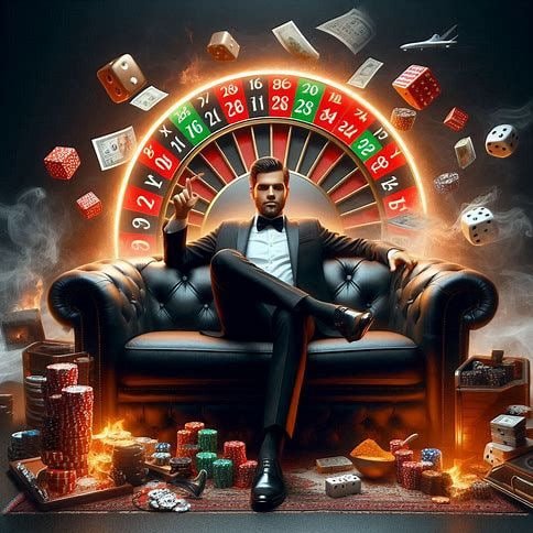 Người dùng Việt Nam đặt cược thể thao trên điện thoại di động