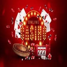 Người dùng Việt Nam thực hiện nạp tiền VND qua điện thoại di động tại oen88