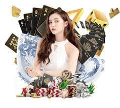 Nền tảng oen88 cung cấp cá cược thể thao và casino cho người dùng Việt Nam