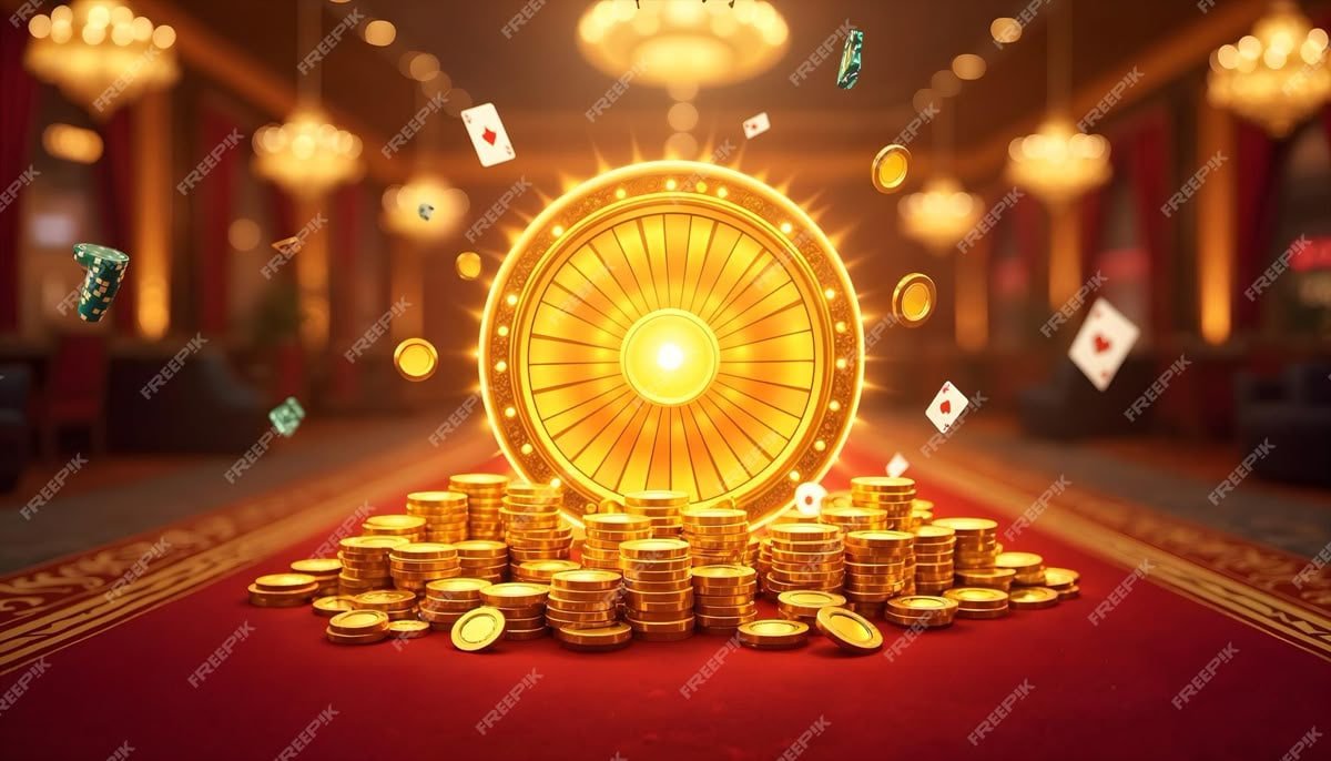 Khám phá trải nghiệm cá cược và casino trực tuyến an toàn tại oen88