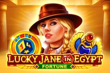 Người chơi VIP oen88 trải nghiệm casino trên điện thoại tại Việt Nam