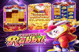 Người dùng Việt Nam trải nghiệm nền tảng oen88 trên điện thoại di động