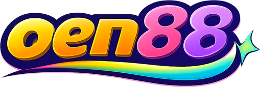 Logo oen88